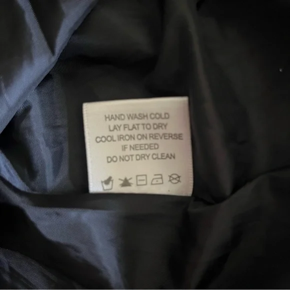 Charlotte Russe Taffeta Jeweled bubble dress
Size 12 - Picture 9 of 12